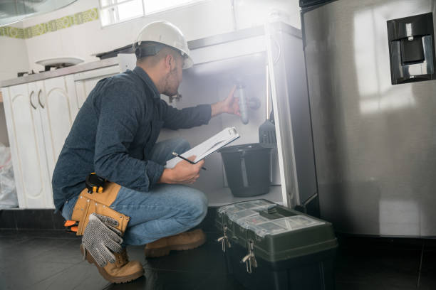 Best Plumbing Installation Services  in Willow Oak, FL