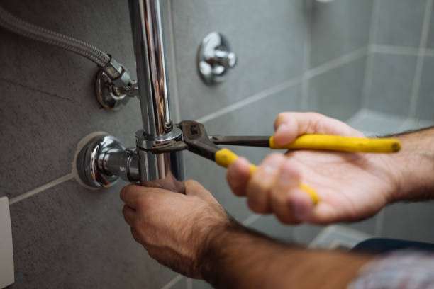 Best Best Plumbers Near Me  in Willow Oak, FL