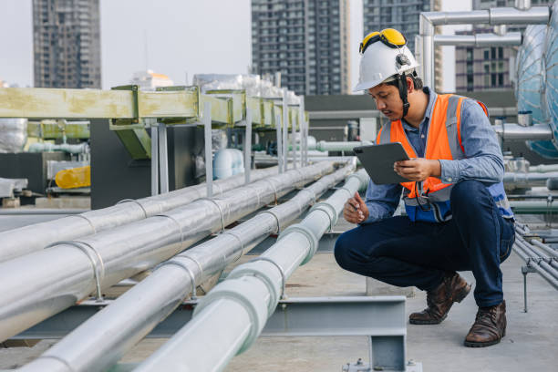 Best Residential Plumbing Services  in Willow Oak, FL